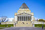 K1 - Melbourne Laneways, Arcades & City Tour