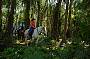 Horse Riding Combo Tour