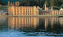 Port Arthur- Tourism Tasmania-Peter Lucxon