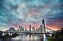 Brisbane Photography Tours