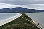 Bruny Island