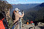 Wentworth Falls