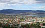 Hobart City Highlights Afternoon Departure