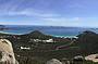 3 Day Ultimate Package (Great Ocean Road, Phillip Island & Wilsons Promontory) includes 2 nights shared accommodation