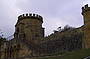 Salamanca Markets and Historic Port Arthur (Saturdays only)