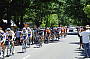 TOUR DOWN UNDER
