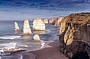 Visit Twelve Apostles with VIP Minibus