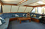 7 Day Cod Hole, Ribbon Reefs & Coral Sea Double/Twin ( Monday Departure )