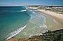 1 Day Moreton Island 4WD Tour Ex Brisbane
