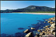 Wilson's Promontory National Park Full Day Tour